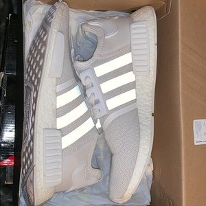 Adidas NMD